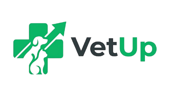 VetUp